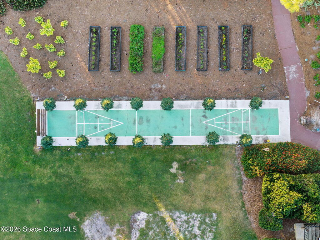 9335 San Jose Boulevard, Howey-in-the-Hills, FL 34737