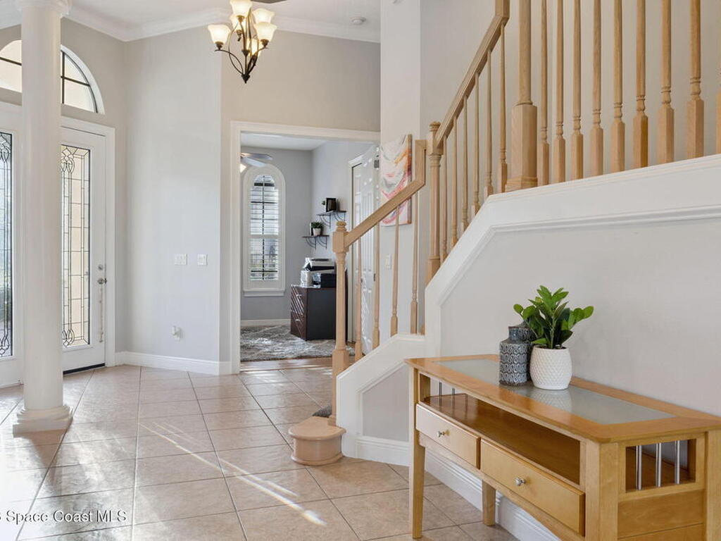 9335 San Jose Boulevard, Howey-in-the-Hills, FL 34737