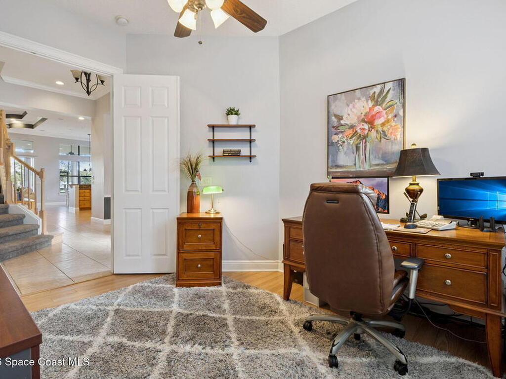 9335 San Jose Boulevard, Howey-in-the-Hills, FL 34737