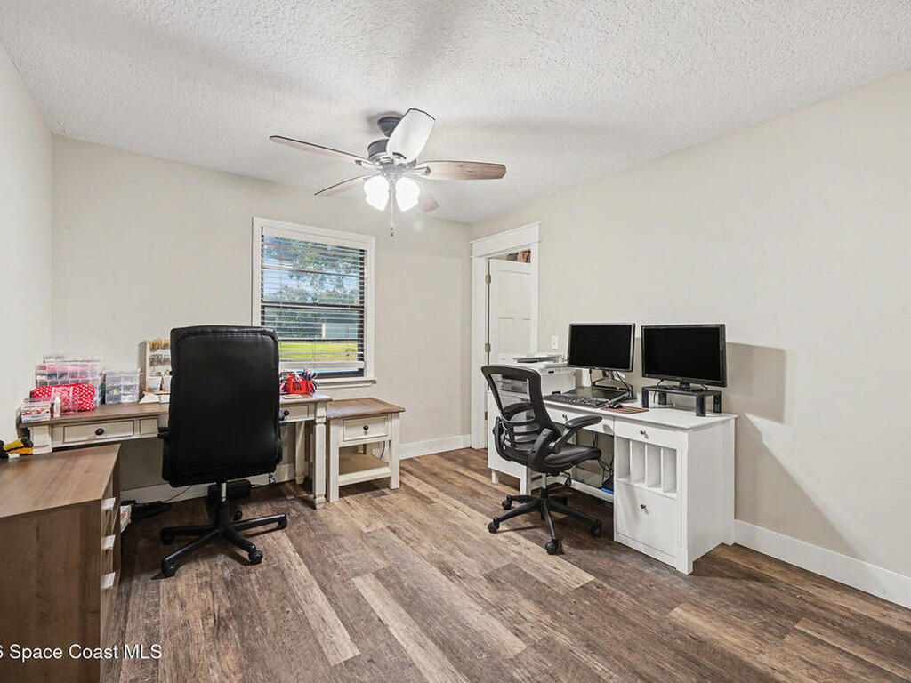 3375 Grantline Road, Mims, FL 32754