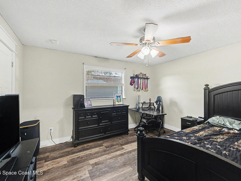 3375 Grantline Road, Mims, FL 32754