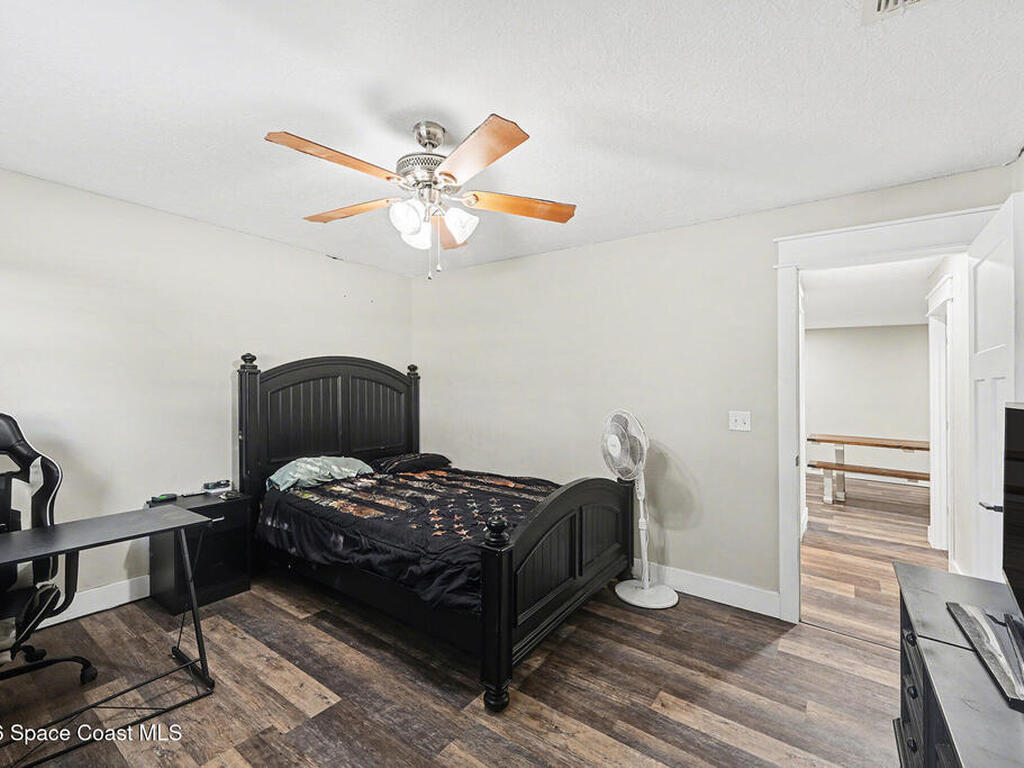 3375 Grantline Road, Mims, FL 32754