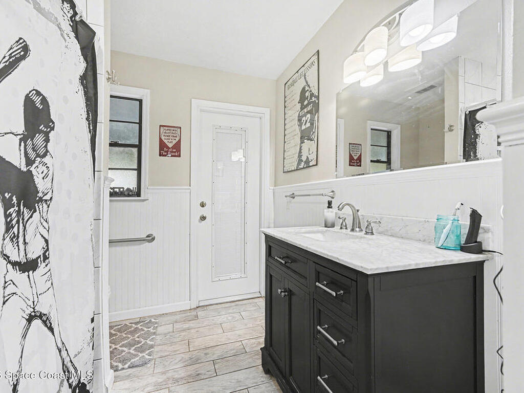 3375 Grantline Road, Mims, FL 32754