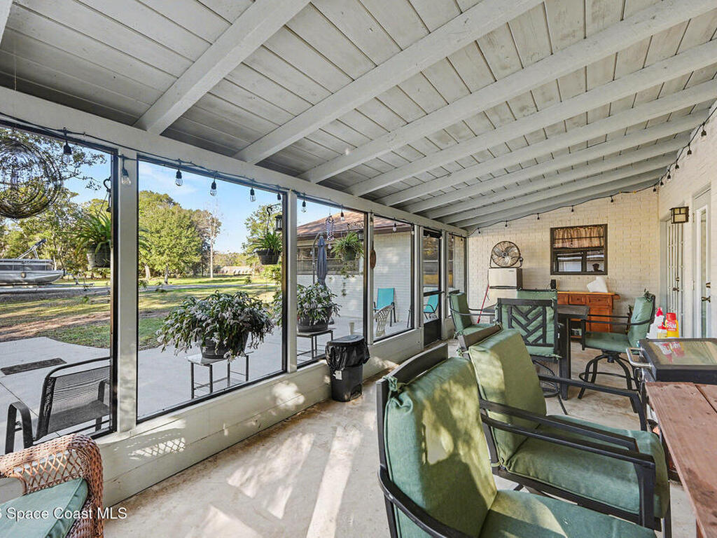 3375 Grantline Road, Mims, FL 32754