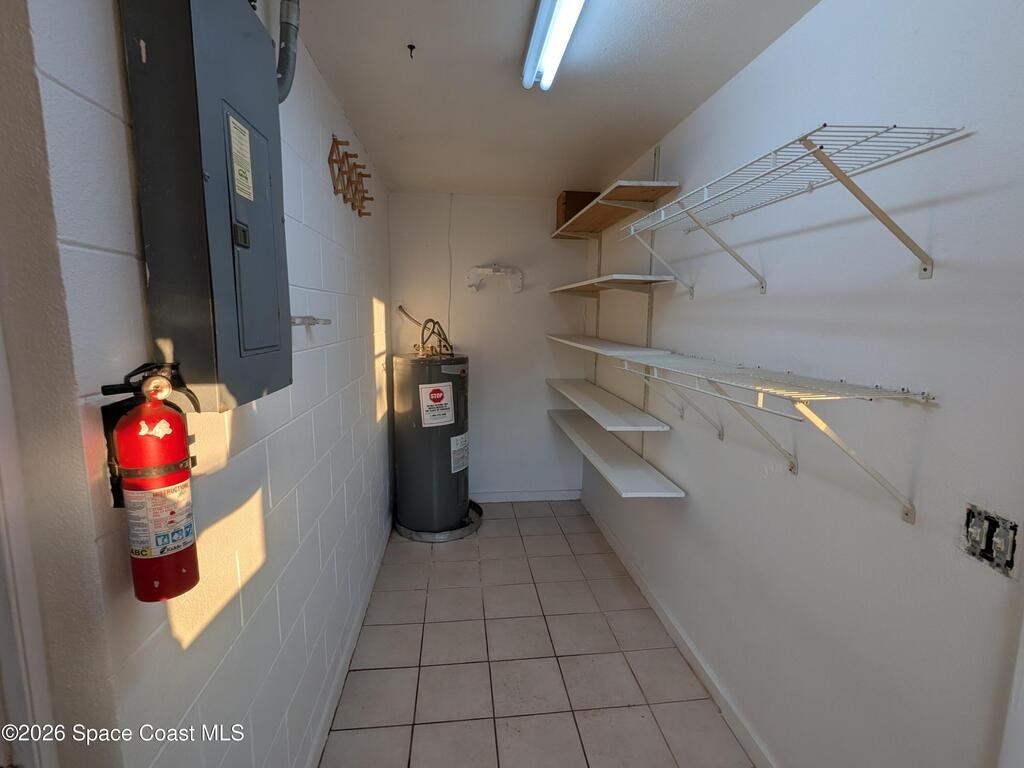 2368 Lakeview Drive, Melbourne, FL 32935