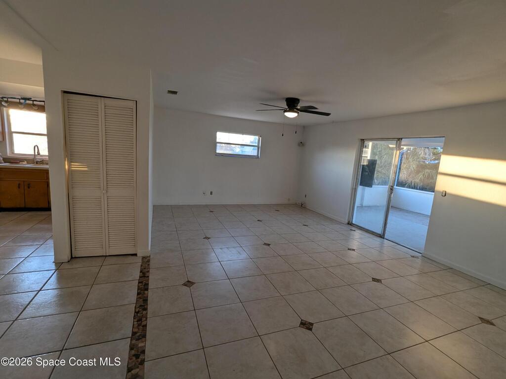 2368 Lakeview Drive, Melbourne, FL 32935