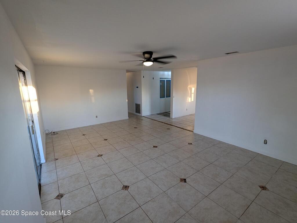 2368 Lakeview Drive, Melbourne, FL 32935