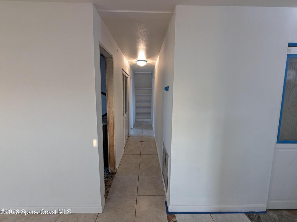 2368 Lakeview Drive, Melbourne, FL 32935