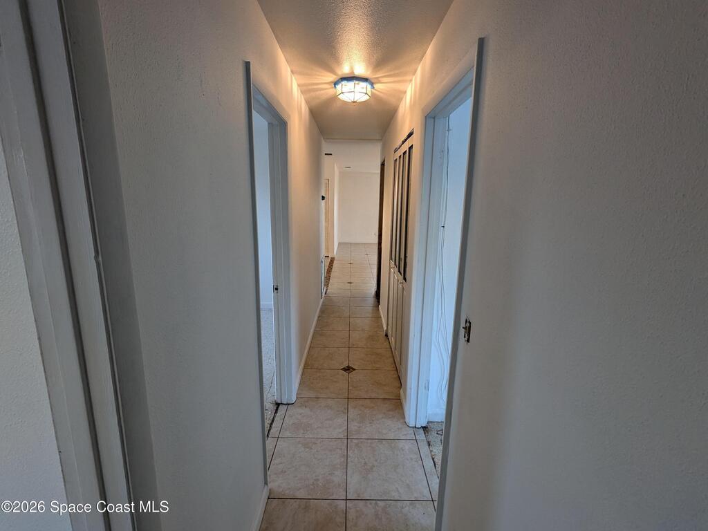 2368 Lakeview Drive, Melbourne, FL 32935