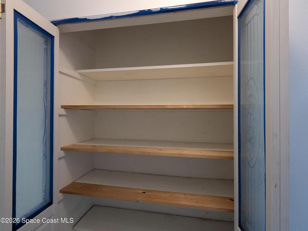 2368 Lakeview Drive, Melbourne, FL 32935