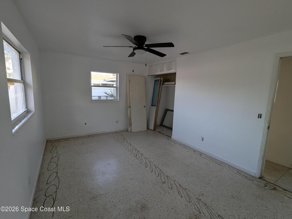 2368 Lakeview Drive, Melbourne, FL 32935