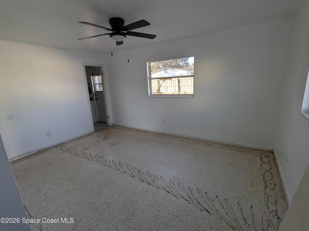 2368 Lakeview Drive, Melbourne, FL 32935