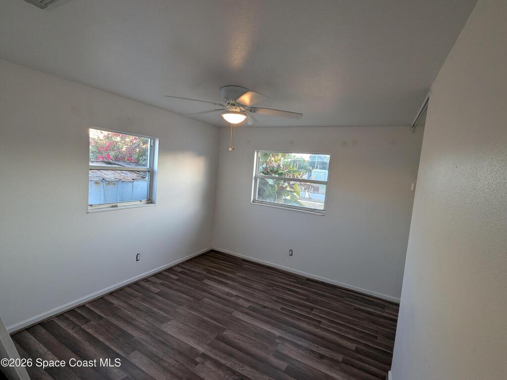 2368 Lakeview Drive, Melbourne, FL 32935