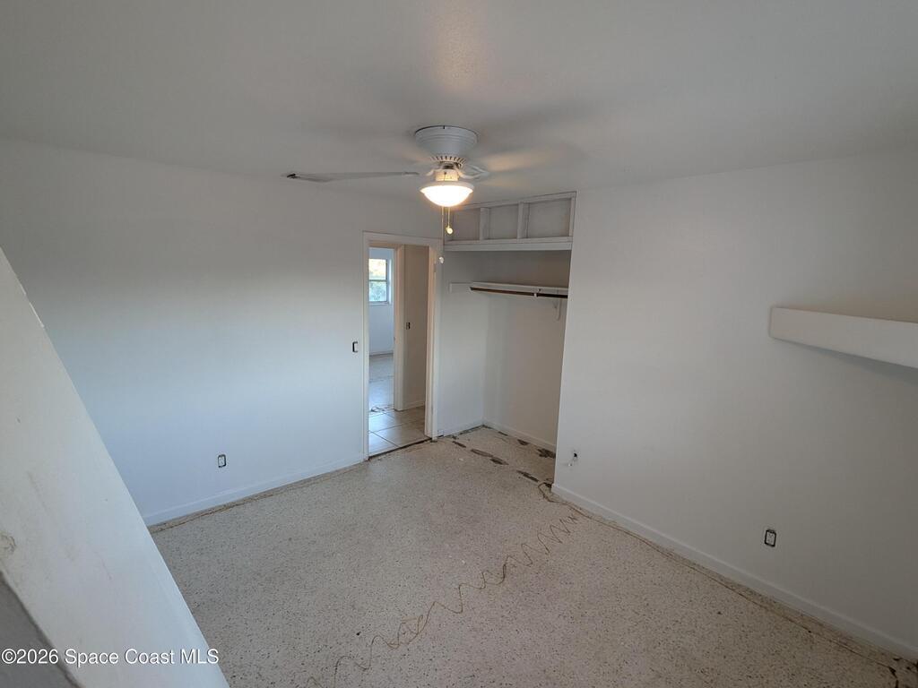 2368 Lakeview Drive, Melbourne, FL 32935