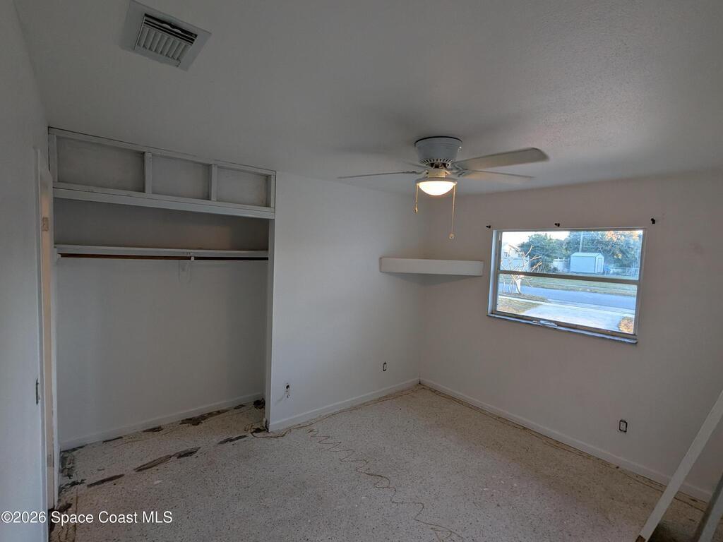 2368 Lakeview Drive, Melbourne, FL 32935