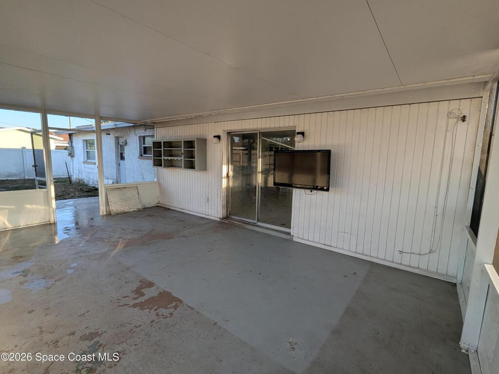 2368 Lakeview Drive, Melbourne, FL 32935