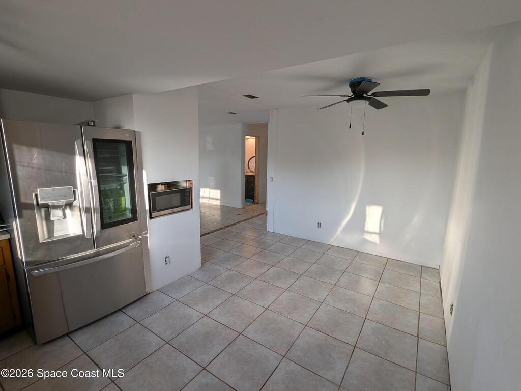 2368 Lakeview Drive, Melbourne, FL 32935