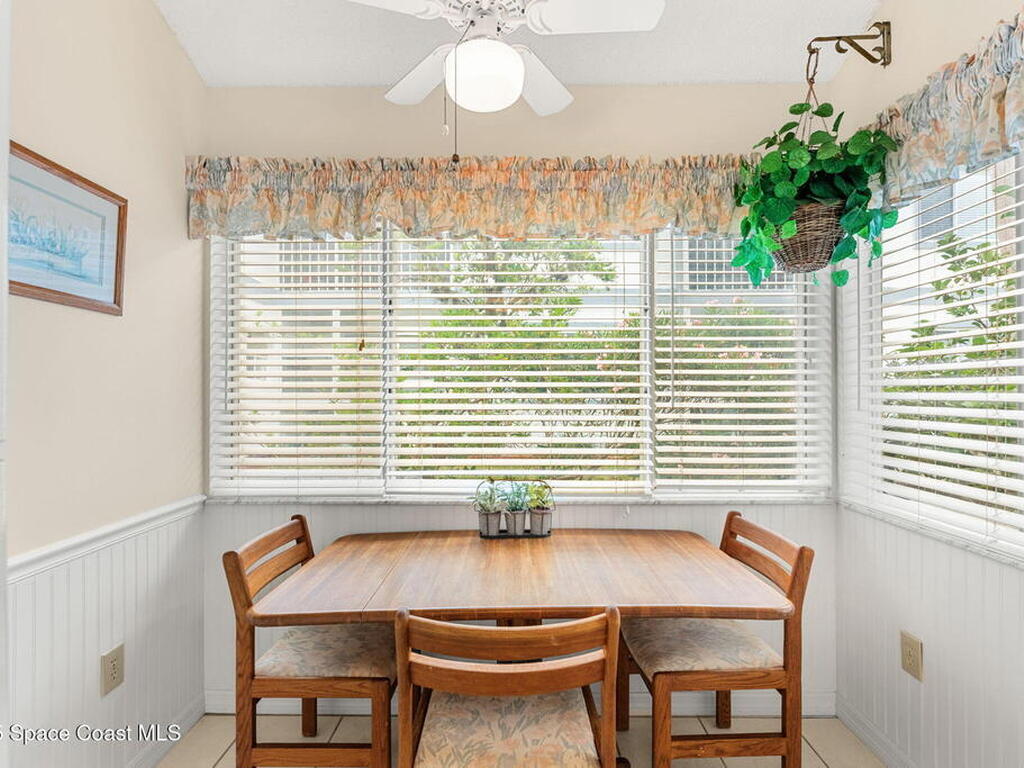 233 Seaport Boulevard, Cape Canaveral, FL 32920