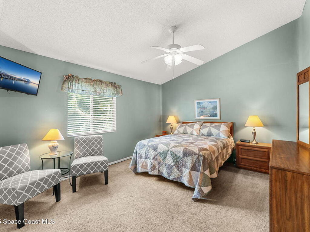 233 Seaport Boulevard, Cape Canaveral, FL 32920