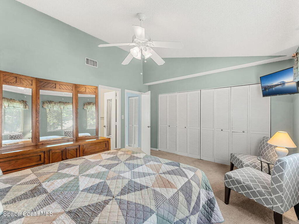 233 Seaport Boulevard, Cape Canaveral, FL 32920