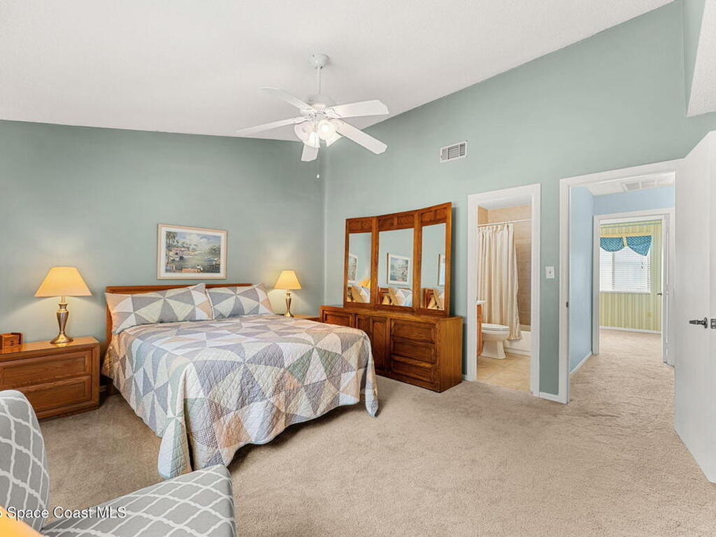 233 Seaport Boulevard, Cape Canaveral, FL 32920