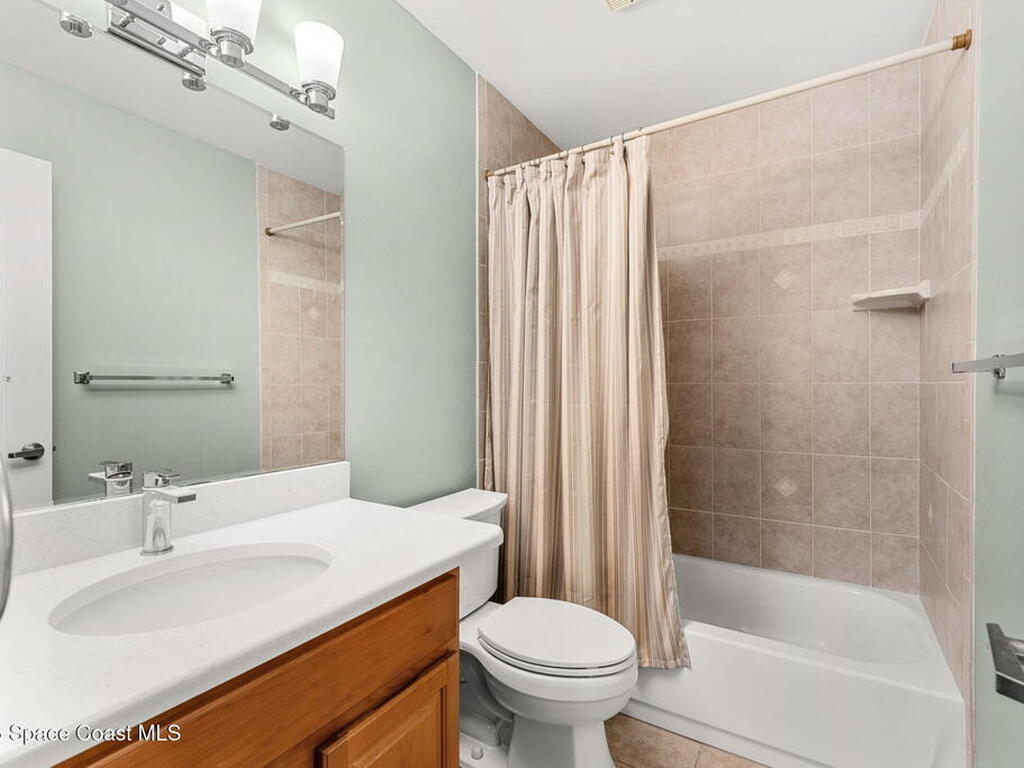 233 Seaport Boulevard, Cape Canaveral, FL 32920