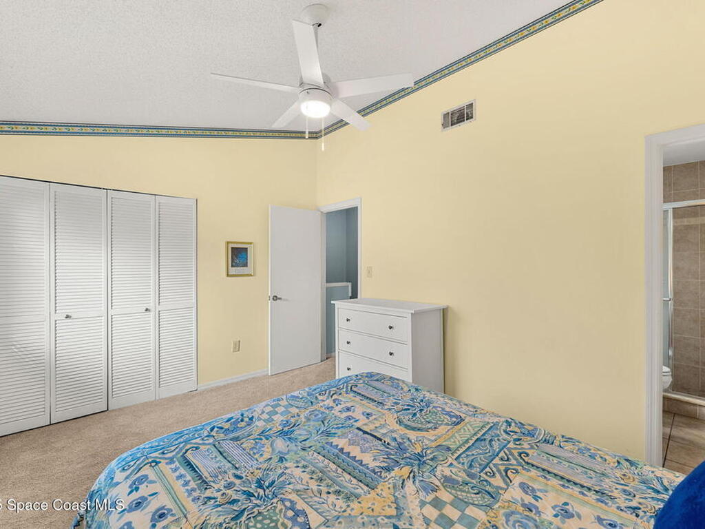 233 Seaport Boulevard, Cape Canaveral, FL 32920