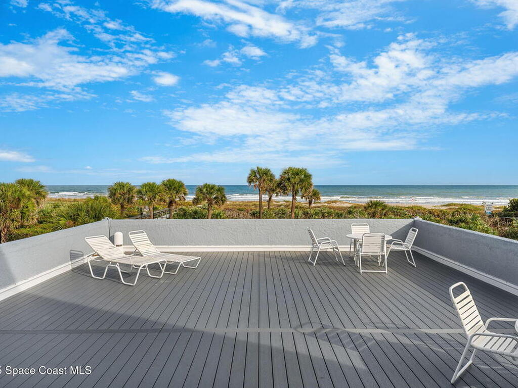 233 Seaport Boulevard, Cape Canaveral, FL 32920