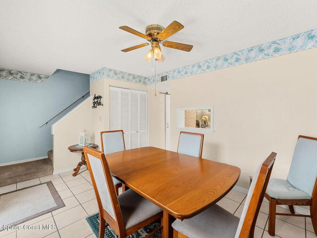 233 Seaport Boulevard, Cape Canaveral, FL 32920