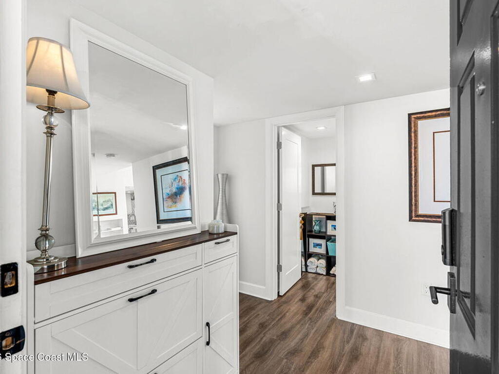 5807 N Banana River Boulevard, Cape Canaveral, FL 32920