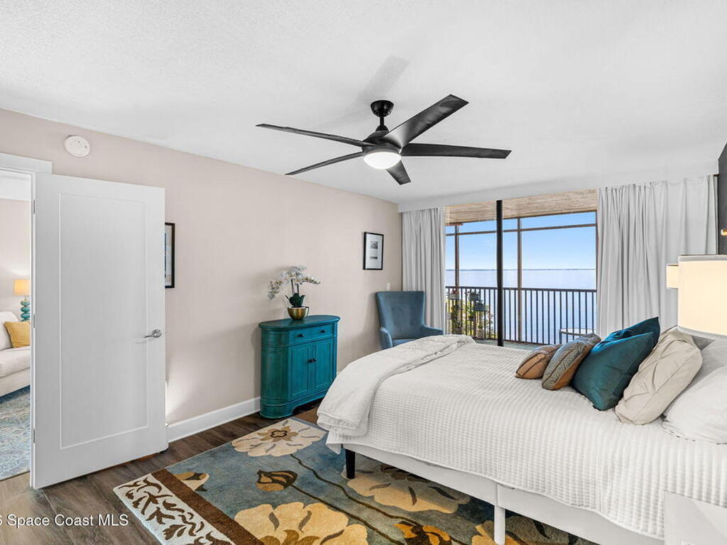 5807 N Banana River Boulevard, Cape Canaveral, FL 32920