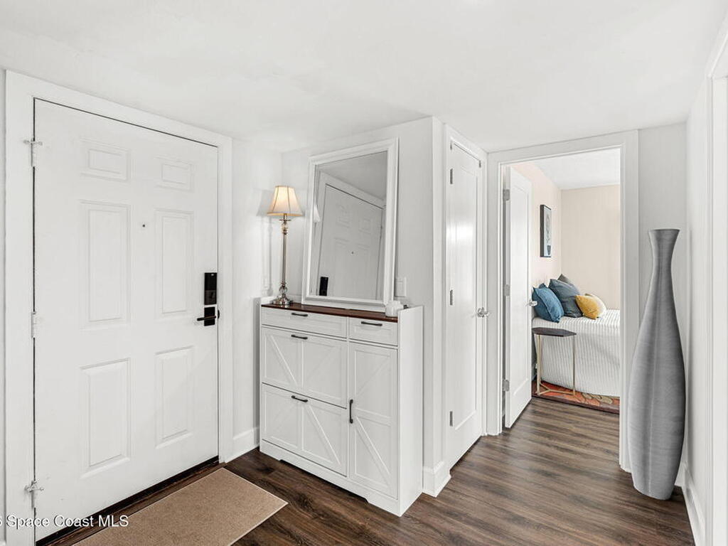 5807 N Banana River Boulevard, Cape Canaveral, FL 32920