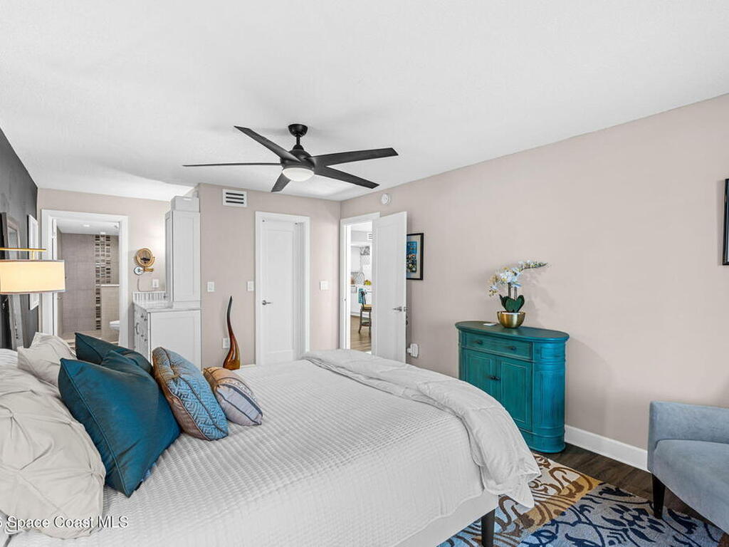 5807 N Banana River Boulevard, Cape Canaveral, FL 32920