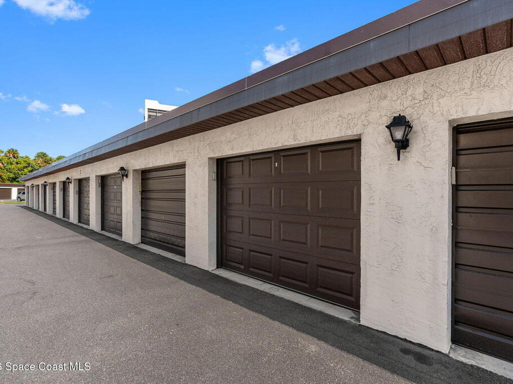 5807 N Banana River Boulevard, Cape Canaveral, FL 32920