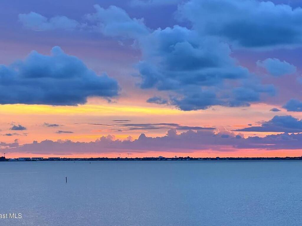 5807 N Banana River Boulevard, Cape Canaveral, FL 32920