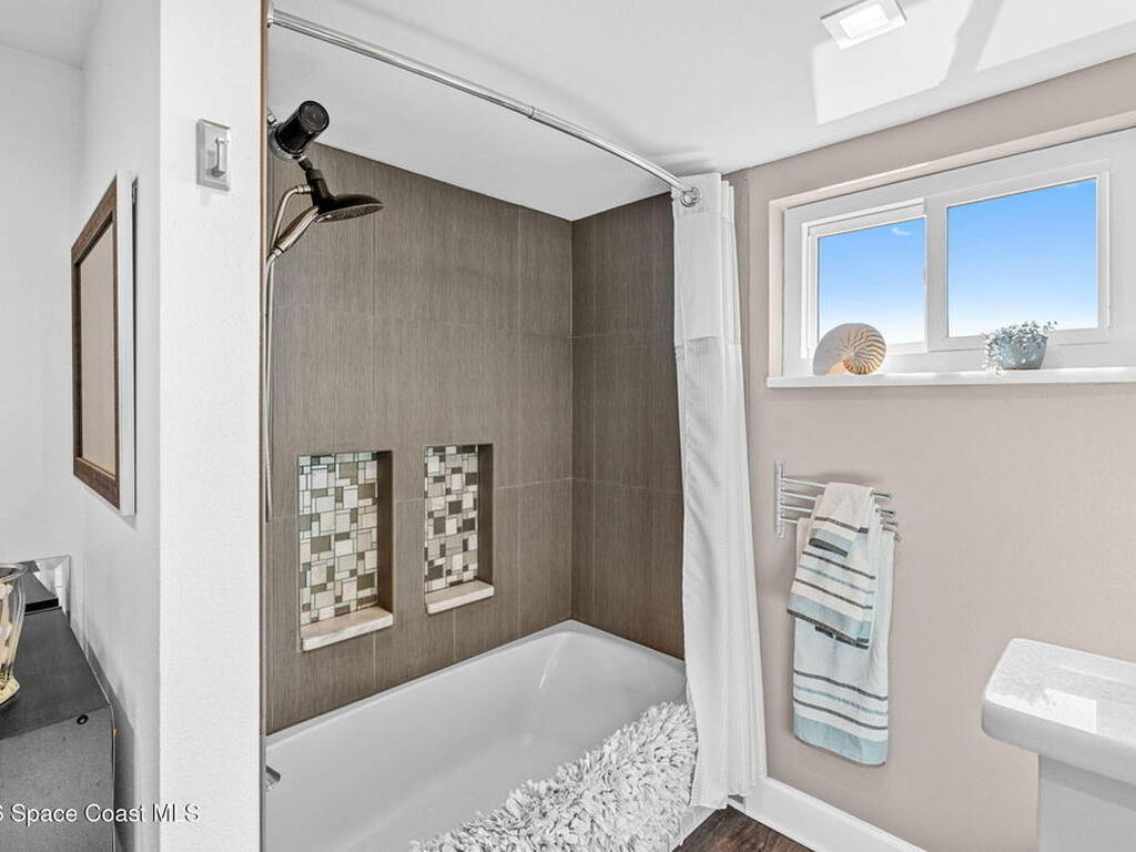 5807 N Banana River Boulevard, Cape Canaveral, FL 32920