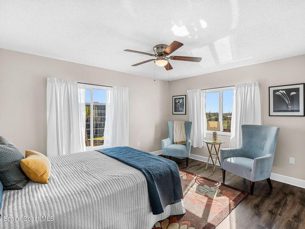 5807 N Banana River Boulevard, Cape Canaveral, FL 32920