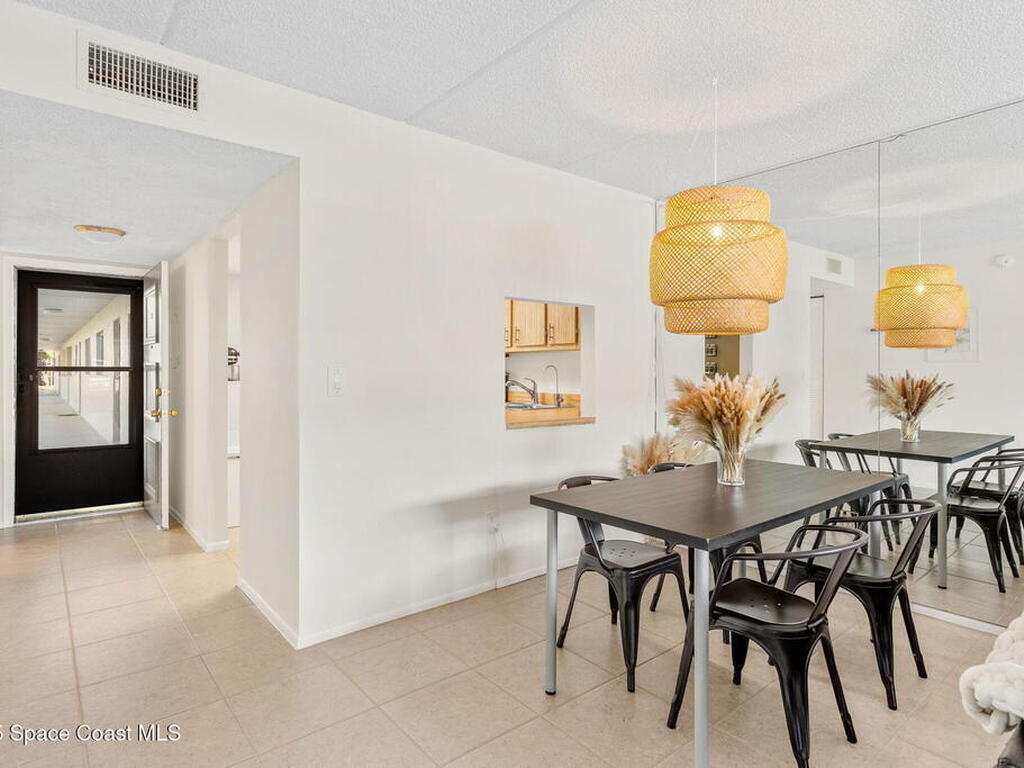 3025 Thrush Drive, Melbourne, FL 32935