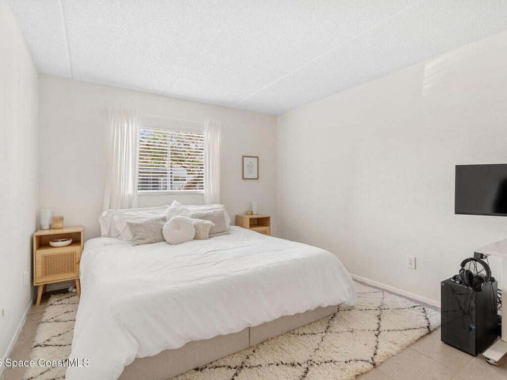 3025 Thrush Drive, Melbourne, FL 32935