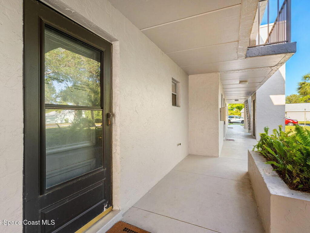 3025 Thrush Drive, Melbourne, FL 32935