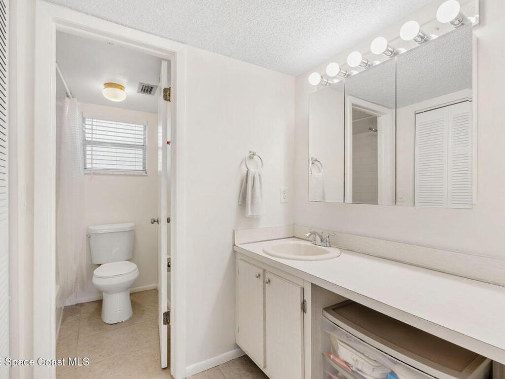 3025 Thrush Drive, Melbourne, FL 32935