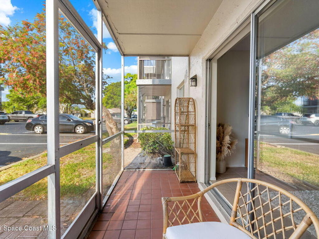 3025 Thrush Drive, Melbourne, FL 32935