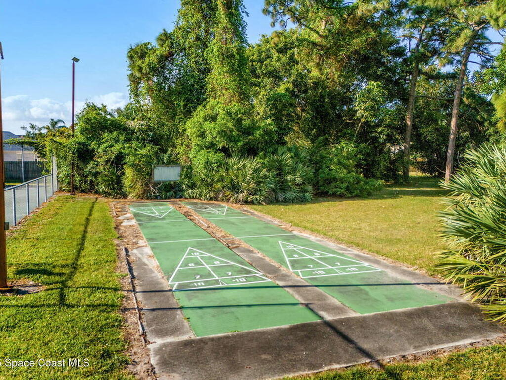 3025 Thrush Drive, Melbourne, FL 32935