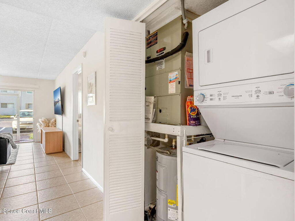 3025 Thrush Drive, Melbourne, FL 32935