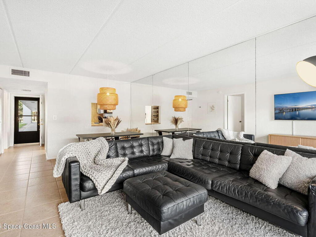 3025 Thrush Drive, Melbourne, FL 32935