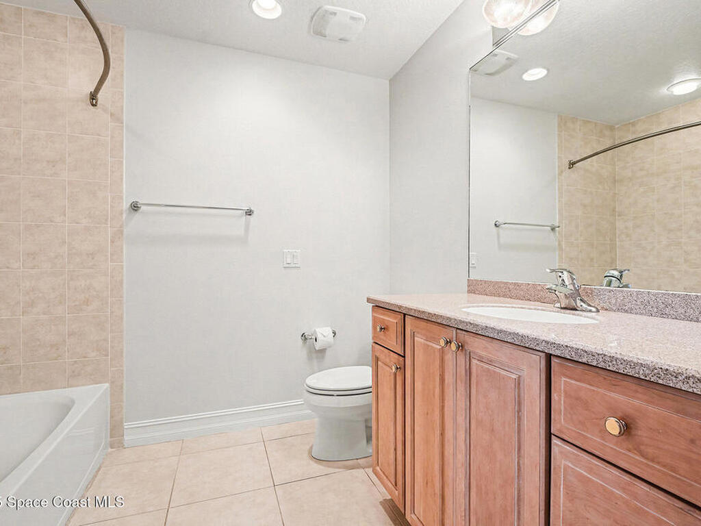 5 Indian River Avenue, Titusville, FL 32796