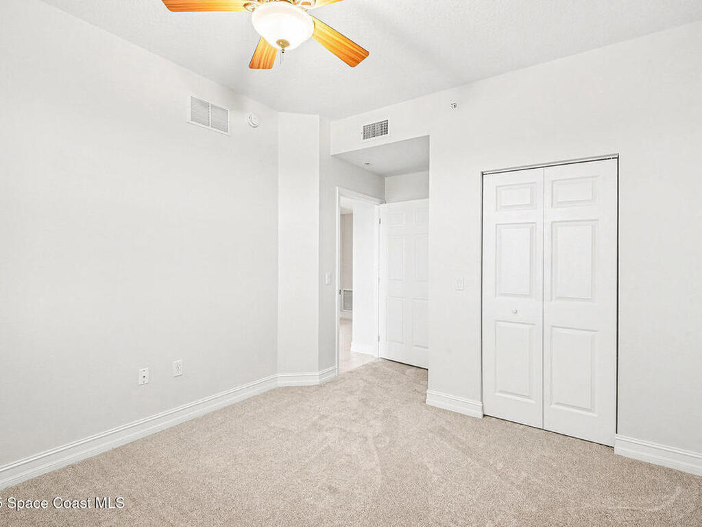 5 Indian River Avenue, Titusville, FL 32796