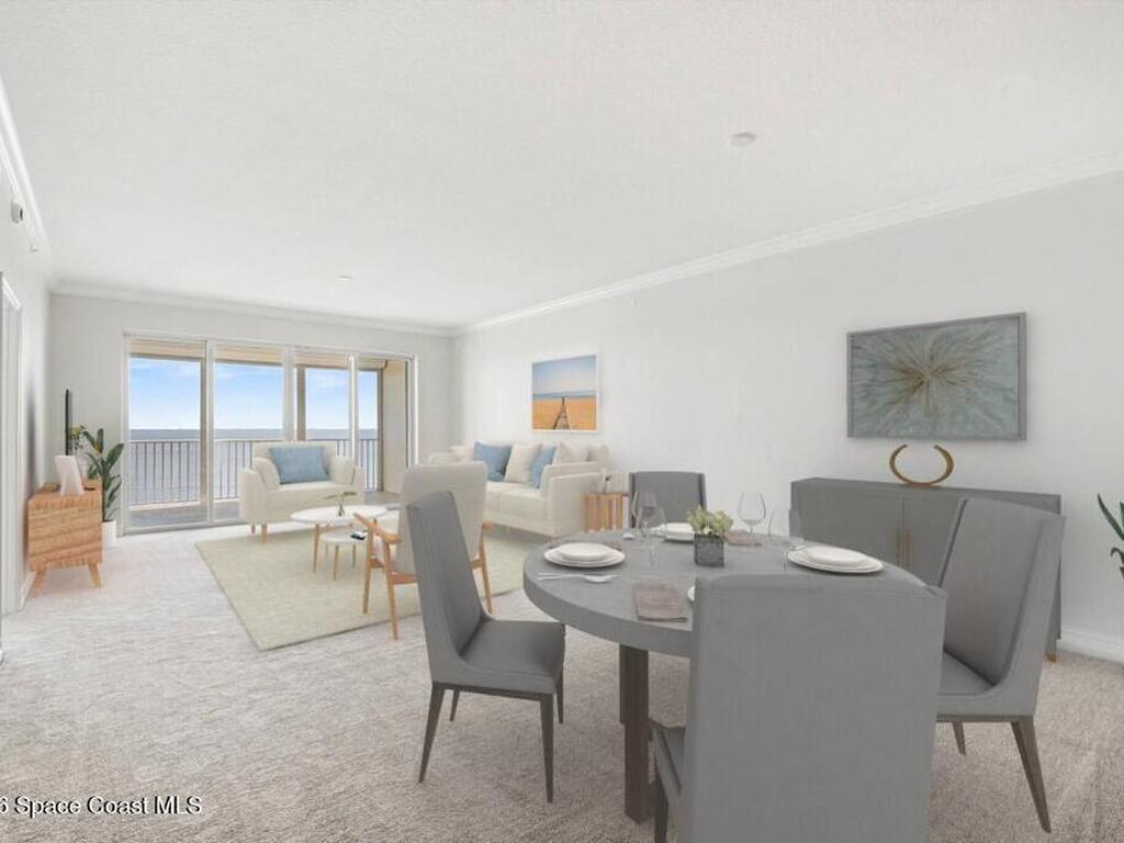 5 Indian River Avenue, Titusville, FL 32796