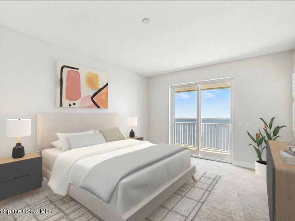 5 Indian River Avenue, Titusville, FL 32796