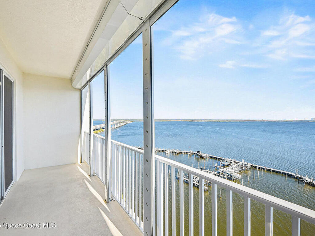 5 Indian River Avenue, Titusville, FL 32796